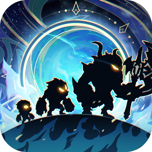 超进化物语2应用宝版