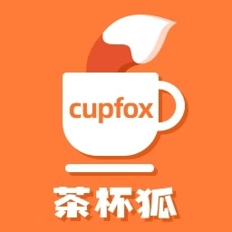cupfox茶杯狐官网app 2.6.2