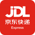京东快递查询