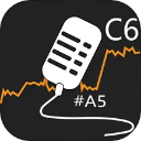 游戏狗手游第一门户
知唱音域音调仪