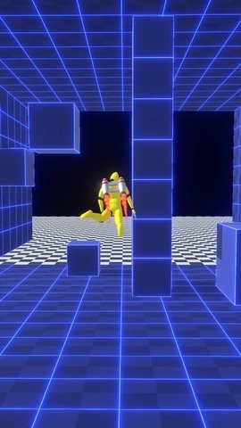 极限飞行大师 极限飞行大师