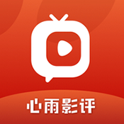 心雨影评影视