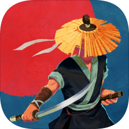 末刀全关卡免费版