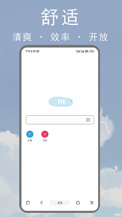 1727159994475268.png 3363973e89827b8d5b3d82202aee010c.png