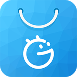 多屏互动最新版