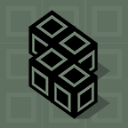 俄罗斯方块经典版手机版 2022.10.10