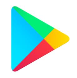 游戏狗手游第一门户
google play商店