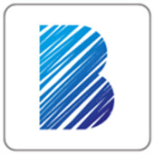 瞄准扔纸团手游Paper Throw