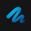 Pofi无限绘画下载 3.6.1