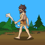 原始人别嚣张折相思  v1.0.3