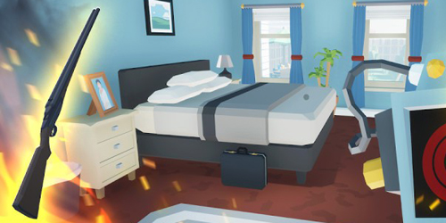 获取更多游戏币