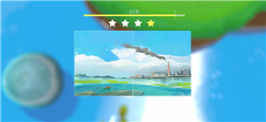 第三关全收集攻略1