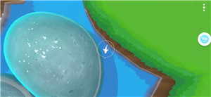 第三关全收集攻略7