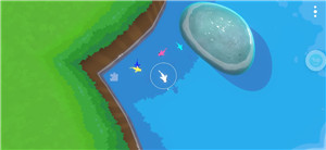 第三关全收集攻略3