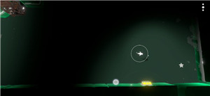 第六关全收集攻略8