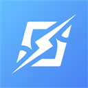 极速电竞比分极电竞下载 1.5.0