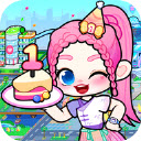 奇妙创意世界最新版