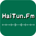 游戏狗手游第一门户
海豚之音