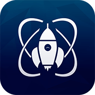 转转手游上号器