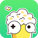 好游好爆app(好游快爆)