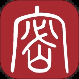 游戏狗手游第一门户
保密观app