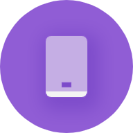 游戏狗手游第一门户
gesture