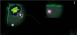 第六关全收集攻略2