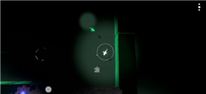 第六关全收集攻略3