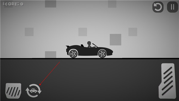 弄死火柴人怎么玩截图2