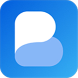 Busuu博树高级版app下载 31.15.0(935414)