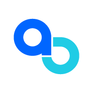 傲晨云手机软件