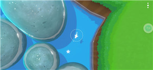 第三关全收集攻略8