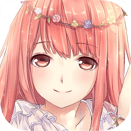 暖暖环游世界无限资源版