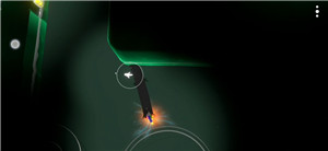 第六关全收集攻略7