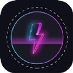 立体壁纸3d动态壁纸下载 1.1