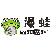 游戏狗手游第一门户
Manwa2