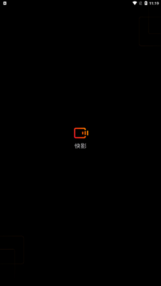 1736998538974364.jpg 2025010613405720921.jpg