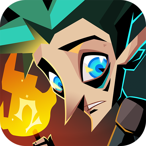 贪婪洞窟内购版