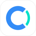 游戏狗手游第一门户
carlife车机端3.0