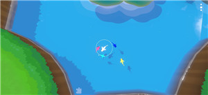 第三关全收集攻略4