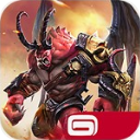 混沌与秩序2免谷歌最新版