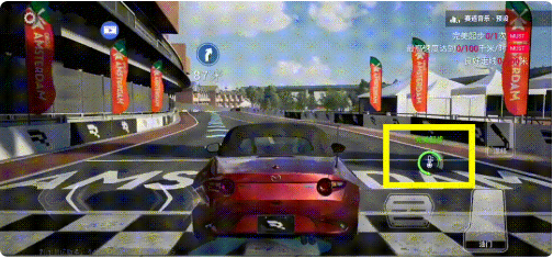 巅峰极速安卓版新手入门2