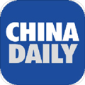 chinadaily中国日报网