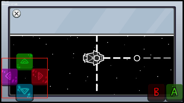 周五夜放克太空杀模组最新版怎么玩？2