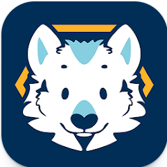 thewolfsstash官网版