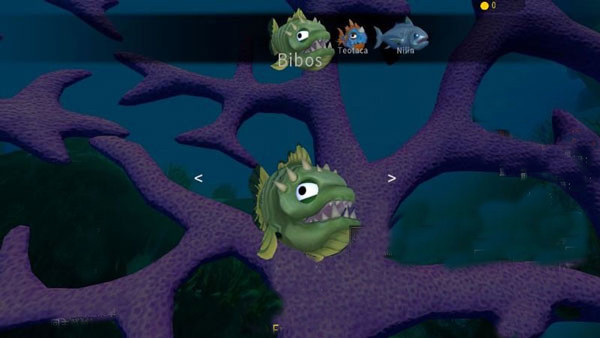 海底大猎杀官方正版手游下载截图9