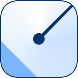 游戏狗手游第一门户
手心输入法安卓版