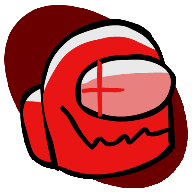 彩虹朋友太空狼人杀最新版