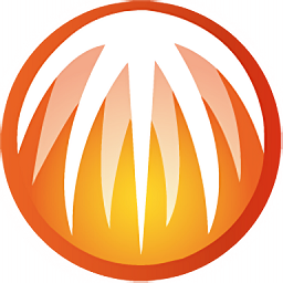 比特彗星安卓手机版