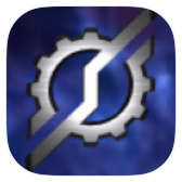 假面骑士创骑模拟器(Dx Kamen Rider Build)